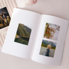 le Petit Quotidien - 4