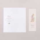 Betoverend medaillon