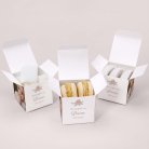 Betoverend medaillon