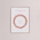 Lobelia Cardinalis I