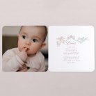 Betoverend medaillon