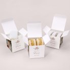 Betoverend medaillon