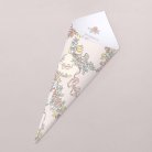 Betoverend medaillon