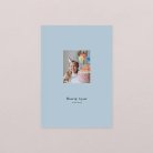 le Petit Quotidien - 10