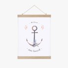 Ontdekkingsreiziger 3