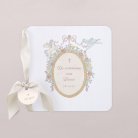 Betoverend medaillon