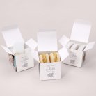 Mijn kleine baldakijn