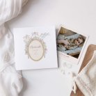 Betoverend medaillon