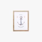 Ontdekkingsreiziger 3