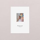 le Petit Quotidien - 10