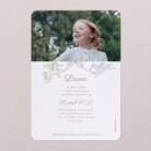 Betoverend medaillon