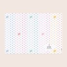 Little Star - Rainbow