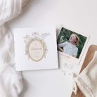 Betoverend medaillon