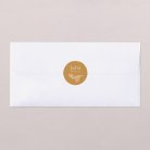 Sleeping forest - Honey