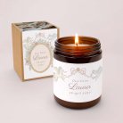 Betoverend medaillon