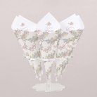 Betoverend medaillon