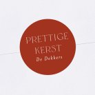 Golden Times - Karmijn