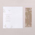 Sleeping Forest - Nature