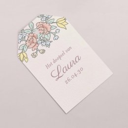 Betoverend medaillon