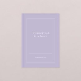 le Petit Quotidien - 9