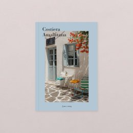 le Petit Quotidien - 11