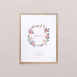 Here come's the winter