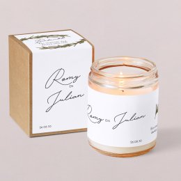 Salvia Rosmarinus III