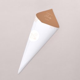 Samenzijn - Terracota