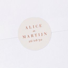 Lobelia Cardinalis I