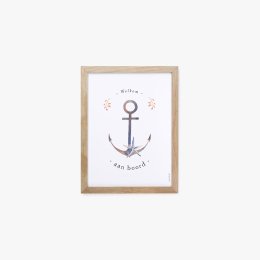 Ontdekkingsreiziger 3