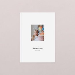 le Petit Quotidien - 10