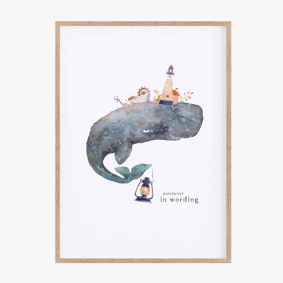 Ontdekkingsreiziger 1