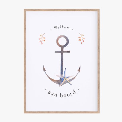 Ontdekkingsreiziger 3