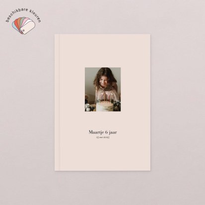 le Petit Quotidien - 10