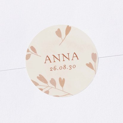 Little Dreamer - Meadow