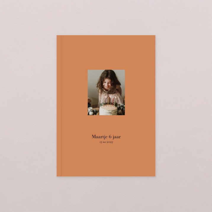 le Petit Quotidien - 10