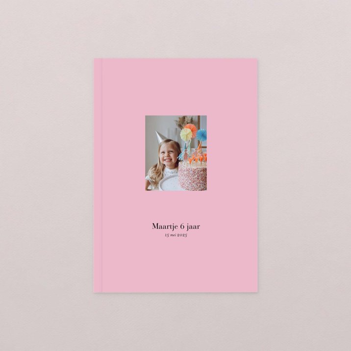 le Petit Quotidien - 10