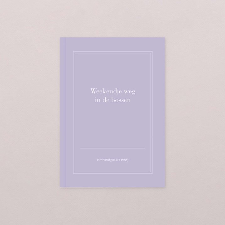 le Petit Quotidien - 9