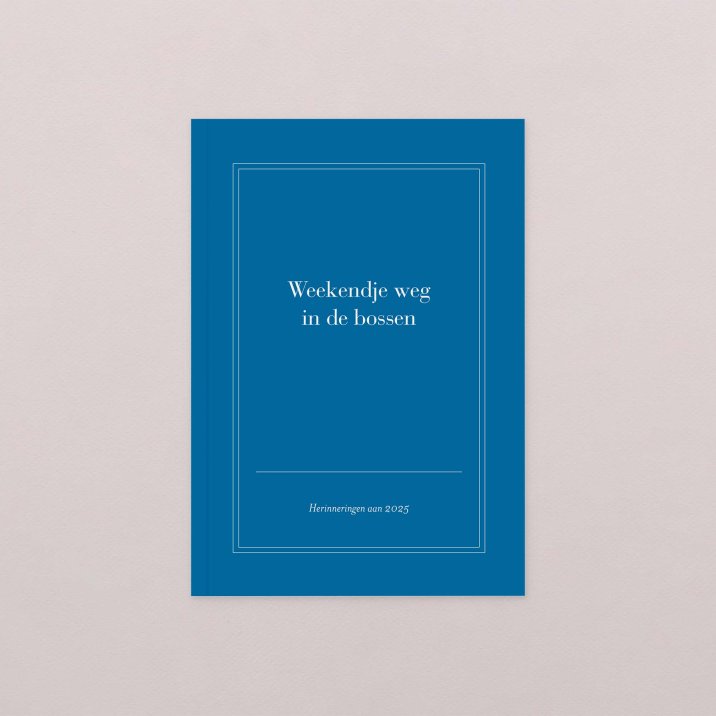 le Petit Quotidien - 9