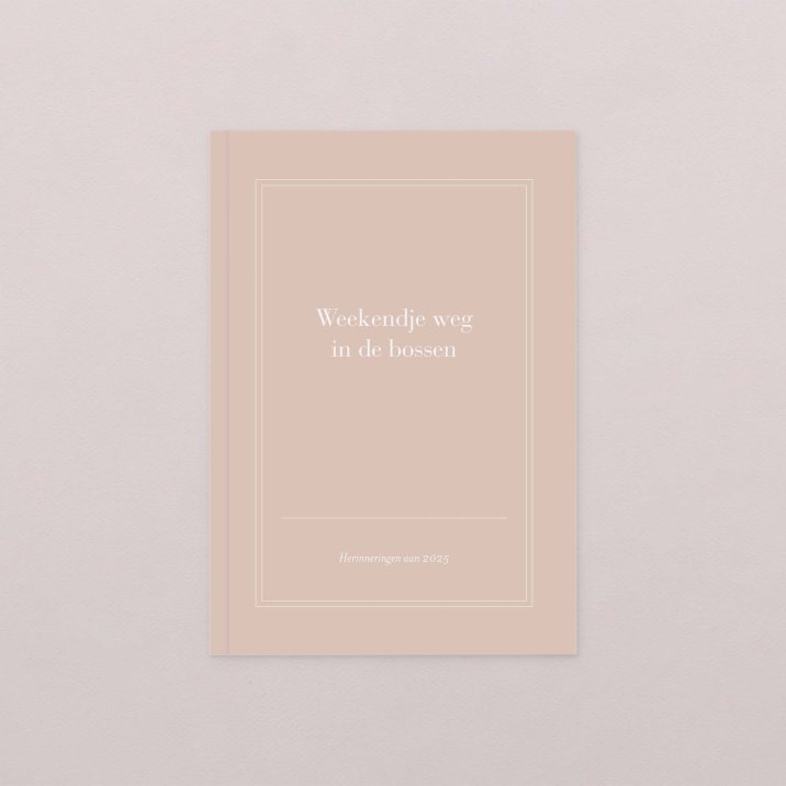 le Petit Quotidien - 9