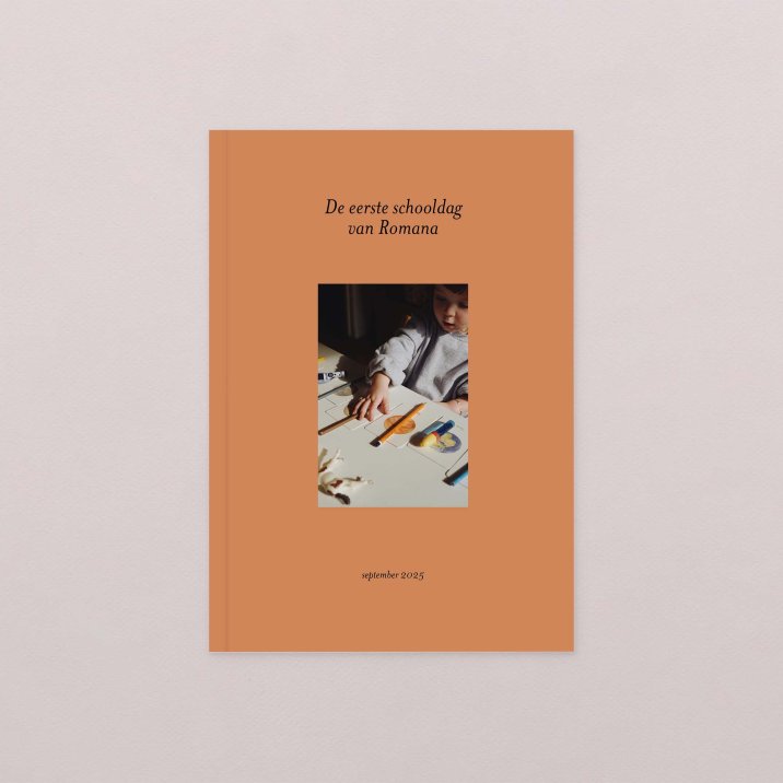 le Petit Quotidien - 1