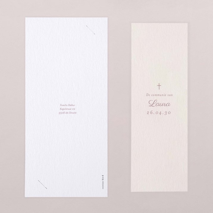 Betoverend medaillon