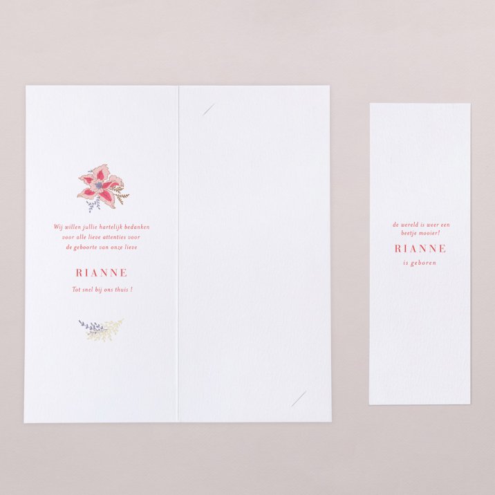 Here come's the summer