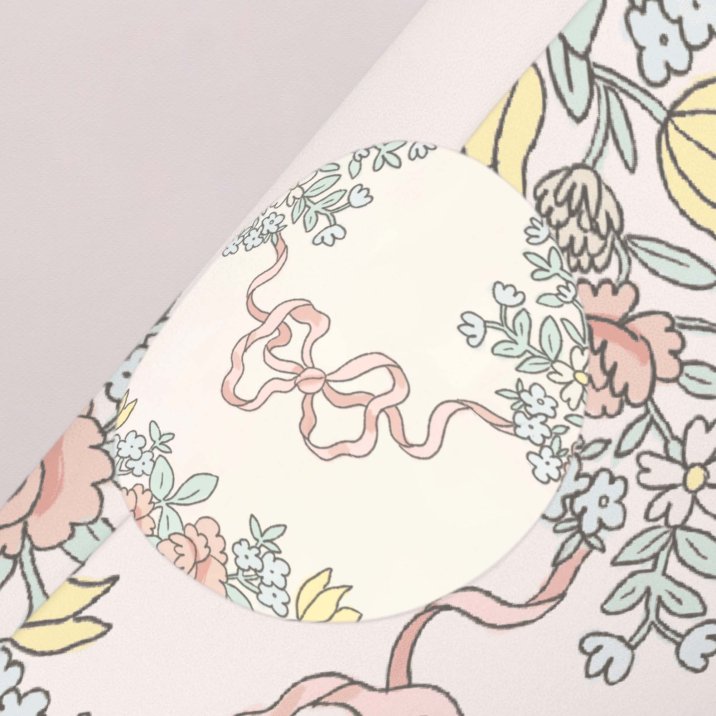 Betoverend medaillon