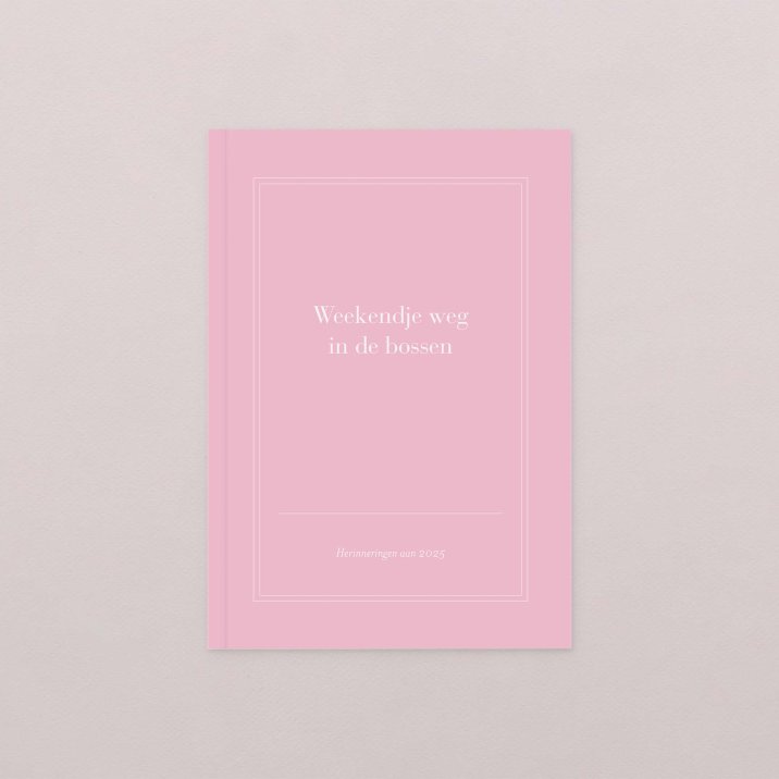 le Petit Quotidien - 9