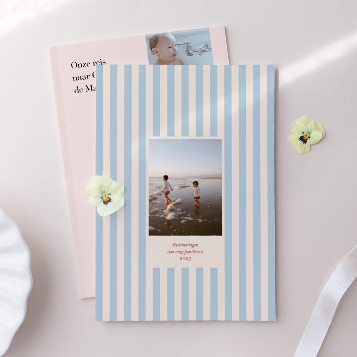 le Petit Quotidien - 2