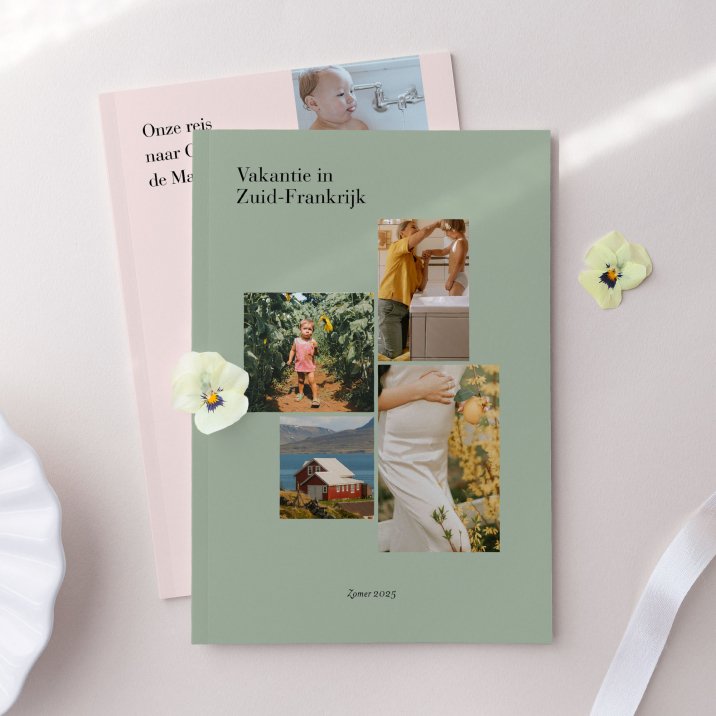 le Petit Quotidien - 4