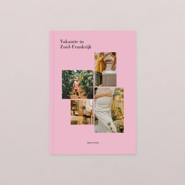 le Petit Quotidien - 4