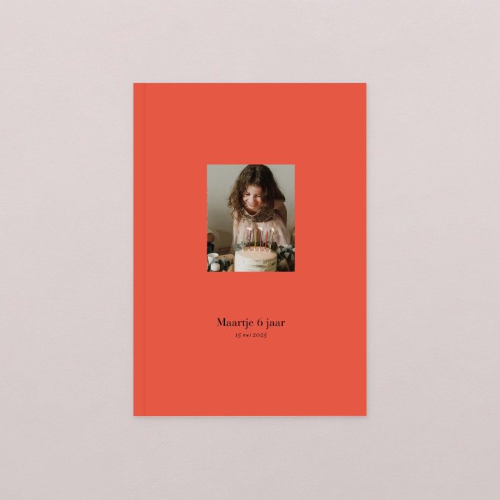 le Petit Quotidien - 10