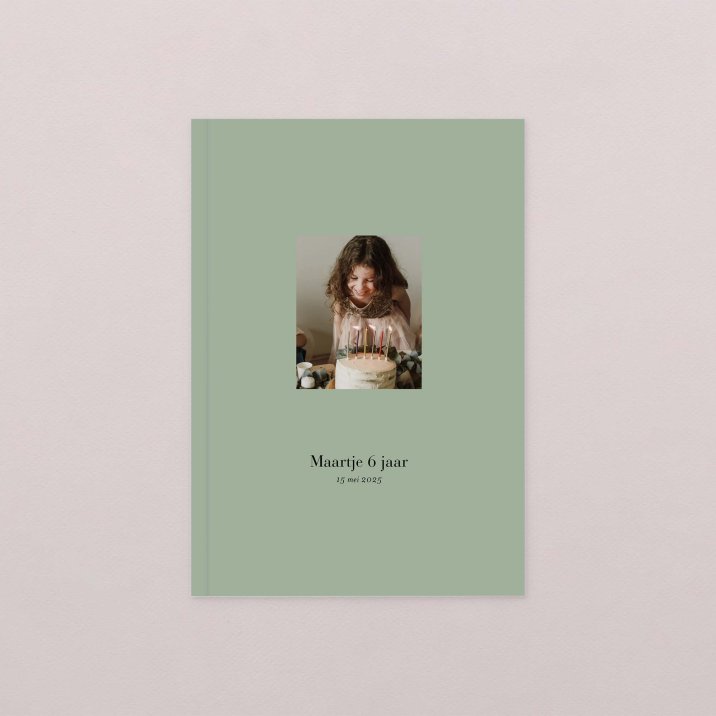 le Petit Quotidien - 10